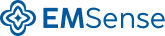 EMSense Therapy Co.