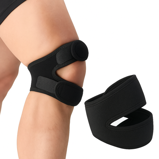 Patella Prime Knee Stabilizer